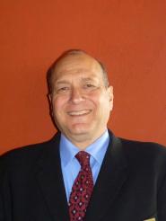 Robert Amador
