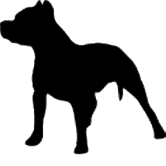 Baby Freeze Silhouette