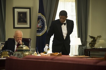 Photo: The Weinstein Company