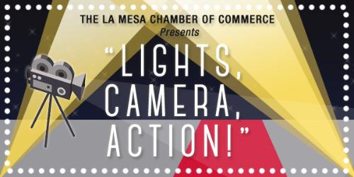 Daily camera green light coupon book
