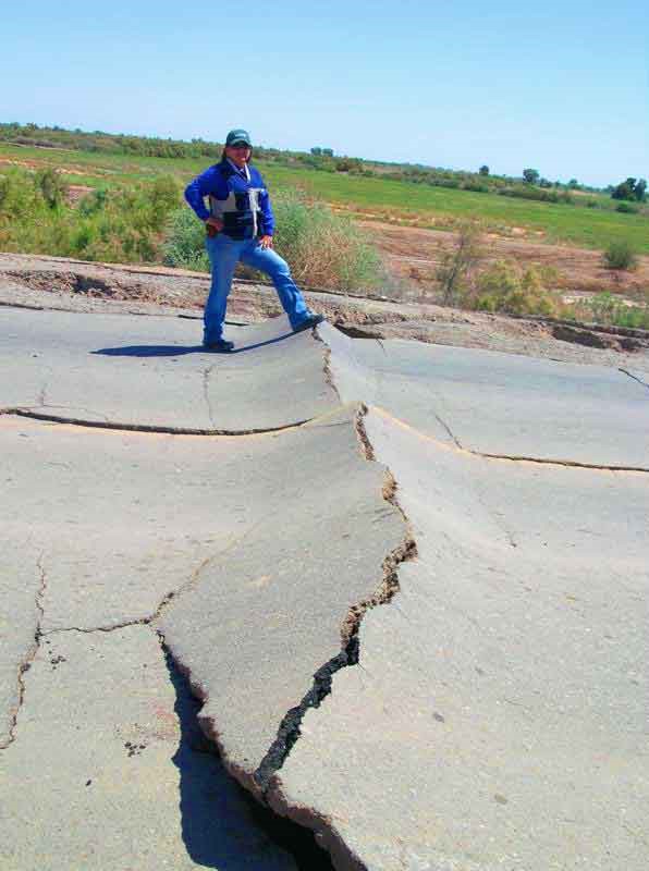 short essay on tsunamis short essay on tsunamis