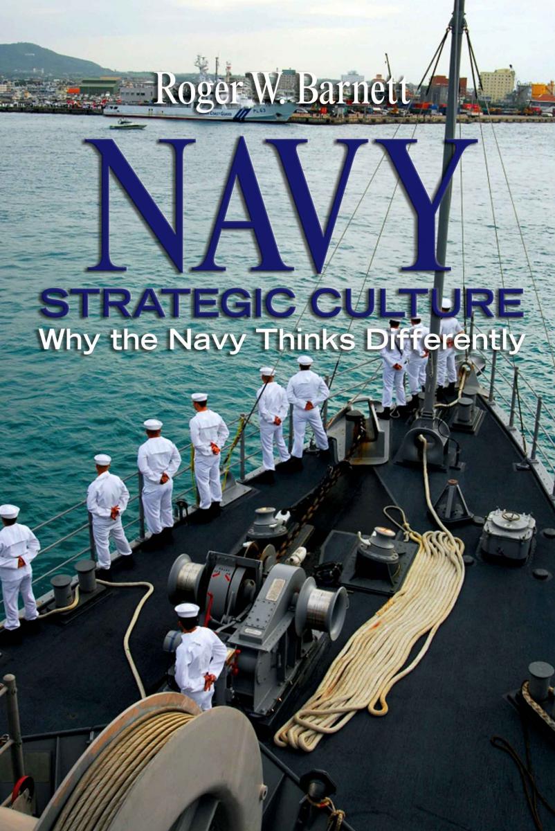culture magazine book reviews culture magazine book reviews