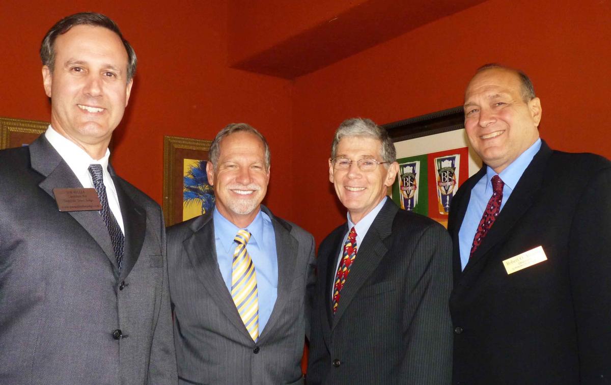 resume du film rencontre avec joe black