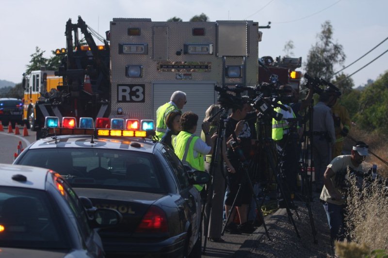 Fatal Car Accident In Nashville Tennessee On November Fatal Car Accident In Nashville Tennessee On November