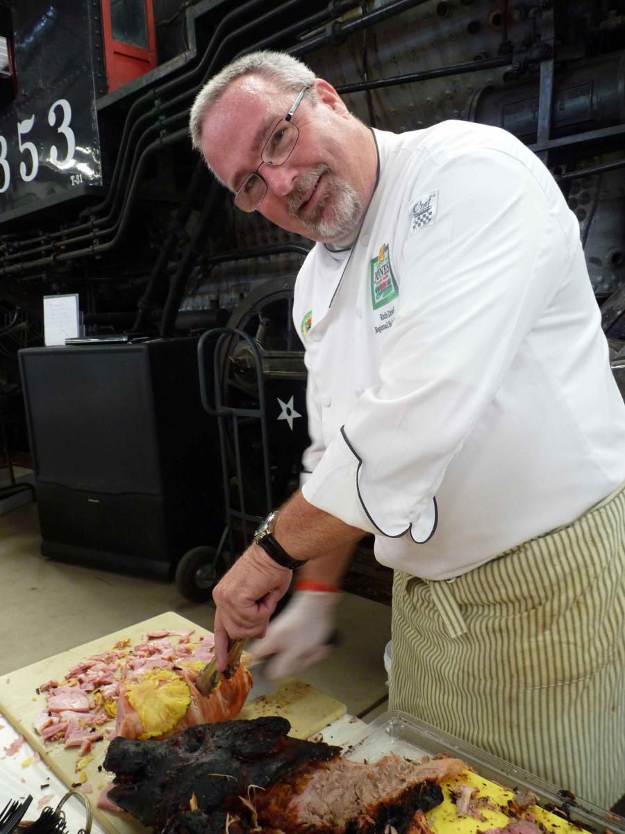 Chefs Best Gourmet Foods Reviews Chefs Best Gourmet Foods Reviews