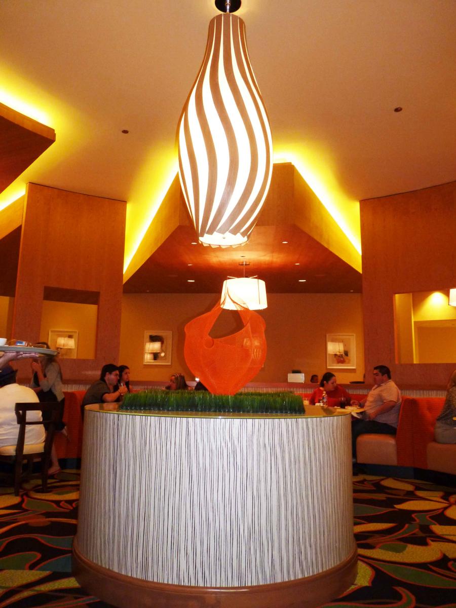Sycuan casino buffet age limit
