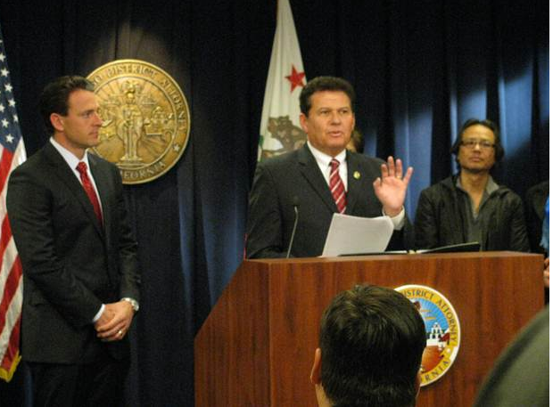 San Diego County Disabled Veterans Property Tax Exemption San Diego County Disabled Veterans Property Tax Exemption