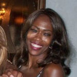Debra Roberts