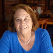 Denise Moreno Ducheny