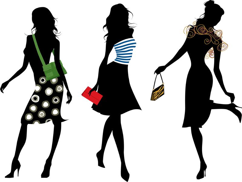 A SPRING FLING FASHION SHOW APRIL 28 | East County Magazine