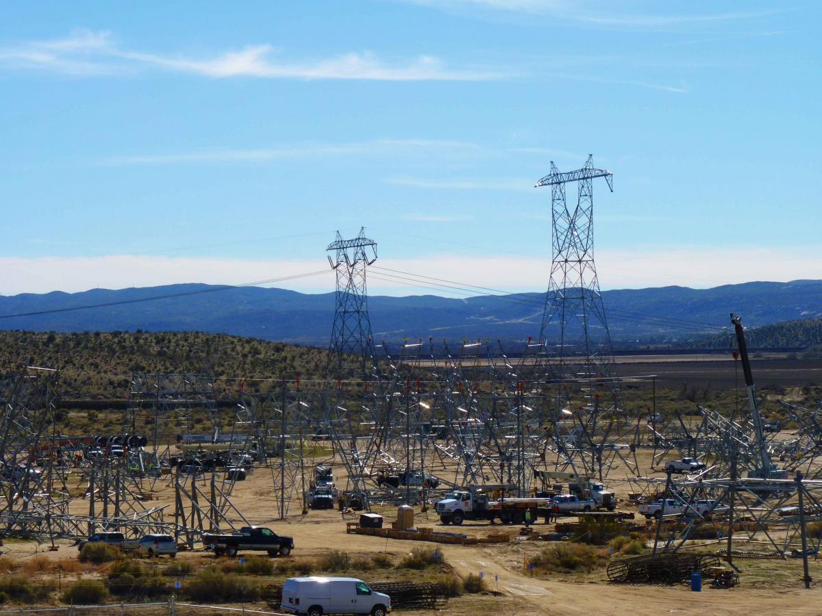 JACUMBA A TOWN SURROUNDED East County Magazine