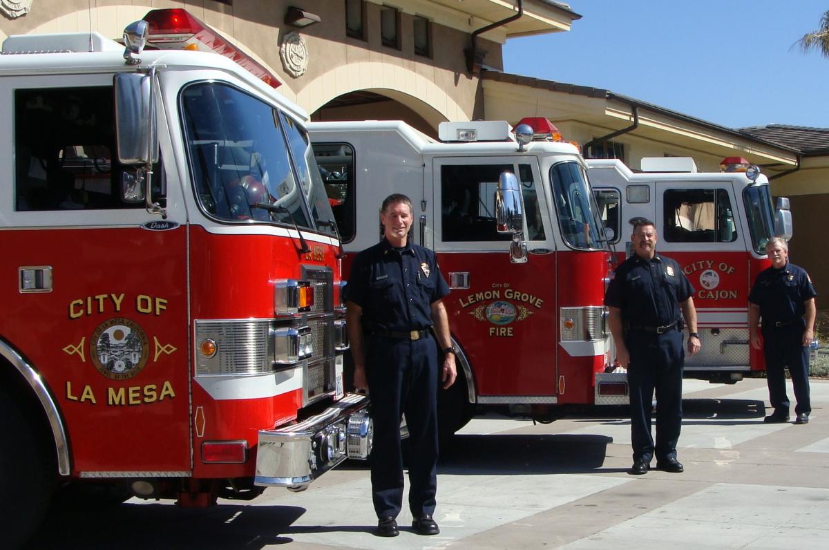 joint%20fire%20chiefs.jpg