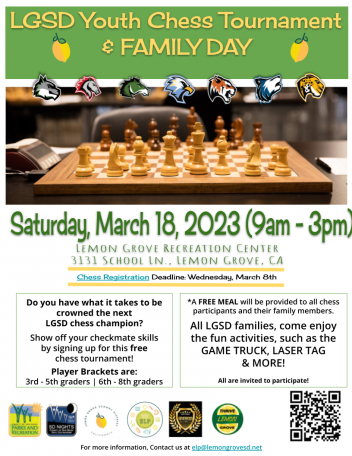 Check Mate - Enjoy Magazine