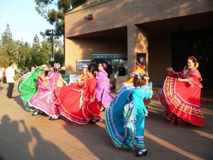 East County Performing Arts Center may be sold due to funding cut.