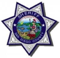 San Diego County Sheriff's Department  East County Magazine