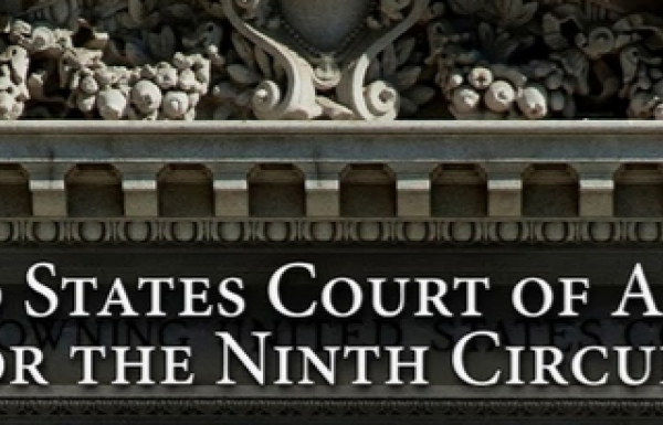 East County Magazine