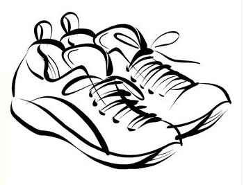 templates zapato viejo el cajon valley high to host relay for life east county templates zapato viejo el cajon valley high to host relay for life east county