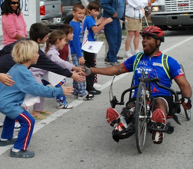 wounded warrior project tampa Autonation nissan lewisville proudly supports the wounded warrior project a military and veterans charity service organization empowering injured veterans. wounded warrior project tampa Autonation nissan lewisville proudly supports the wounded warrior project a military and veterans charity service organization empowering injured veterans.