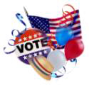 Voter Logo