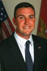 Duncan Hunter