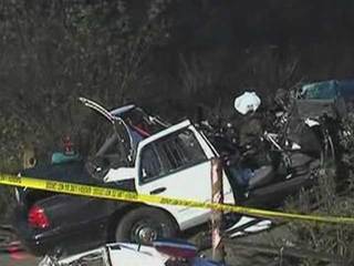 Photo courtesy 10 News