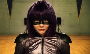 Photo: Universal Pictures