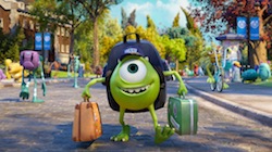 Photo: Walt Disney Pictures