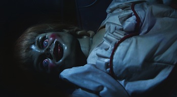 Photo Credit: Warner Bros. Pictures