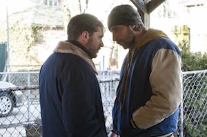 Photo: Fox Searchlight
