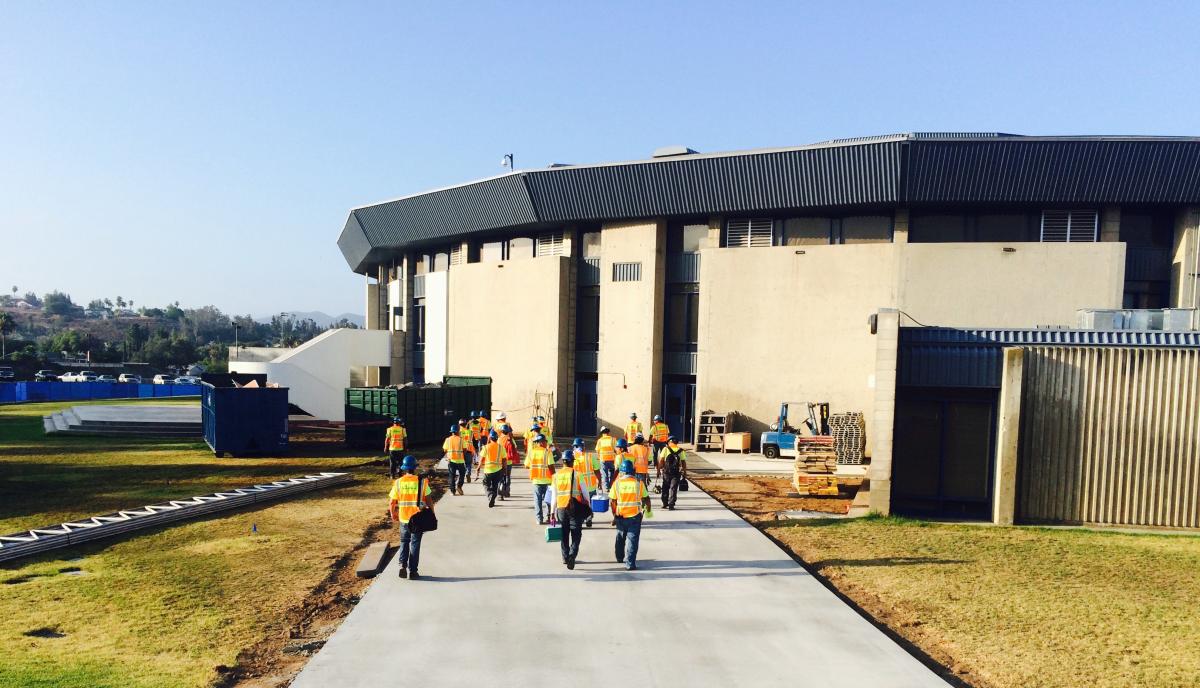 READER’S EDITORIAL VALHALLA HIGH SCHOOL HAS WAITED 40 YEARS FOR