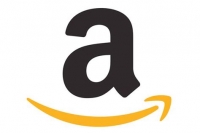 Support ECM while Shopping on Amazon