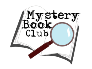 Mystery Book Club: Aurora - LA County Library