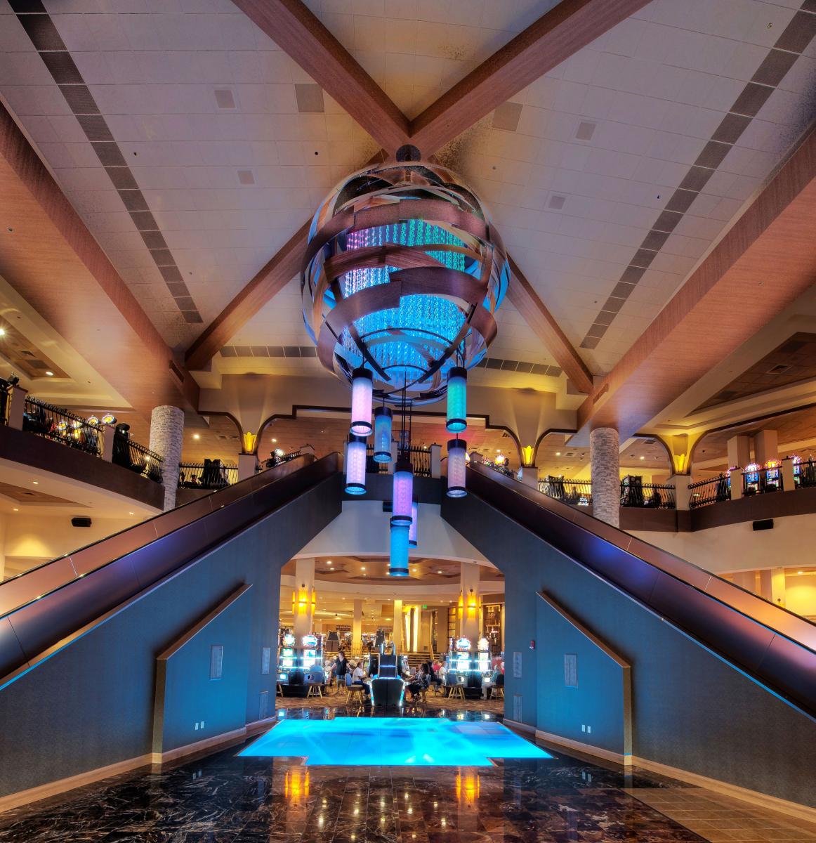 Sycuan Casino El Cajon Ca 92019 Sycuan Casino El Cajon Ca 92019
