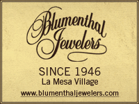 Blumenthal Jewelers