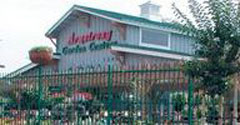 Armstrong Garden Centers