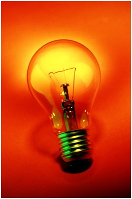 casino arizona power outage