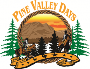 Pine Valley Days | East County Magazine