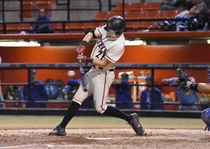 baseball san state sdsu aztecs pitchers jose duel championships mw wins against sjsu eastcountymagazine