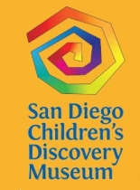 Image result for san diego children's discovery museum