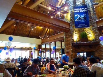 Viejas casino buffet hours Viejas casino buffet hours
